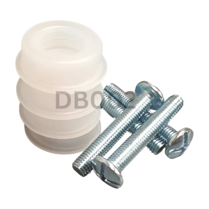 DB002 - M8 Headboard Washer