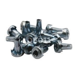 DB011 - Castor Socket