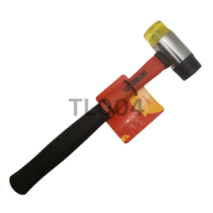 TL004 - Fibre Hammer