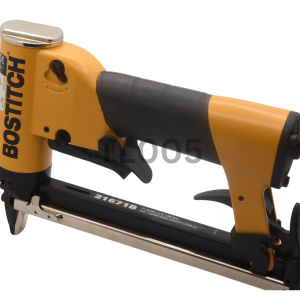 TL005 - BOSTITCH 71 Series Tacker - DISCONTINUED