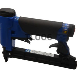 TL006 - FASCO 71 Series Tacker