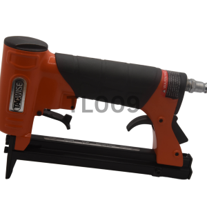 TL009 - TACWISE 71 Series Tacker