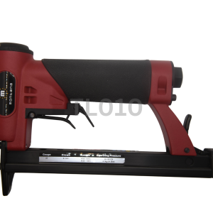 TL010 - MONTANA 71 Series Tacker