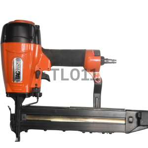TL011 - TACWISE 14 Series Framing Gun