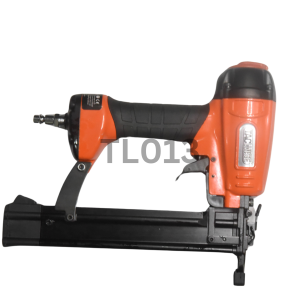 TL013 - TACWISE 90 Series Stapler & 18G Brad Nailer