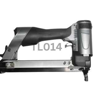 TL014 - EVERWIN 14 Series Framing Gun