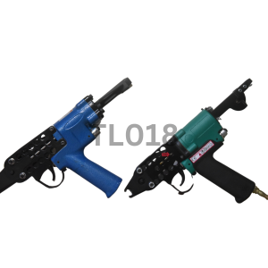 TL018 - CL12 & CL24 Hog Ring Plier