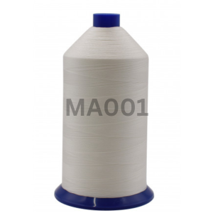 MA001 - 30 Sara 100% Polyester