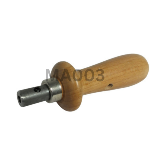 MA003 - Tufting Needle Handle
