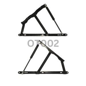 OT002 - Ottoman Mechanism (Pair)