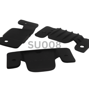 SU008 - Sofa Linking Brackets