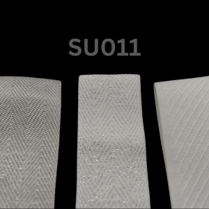 SU011 - Mattress Tape