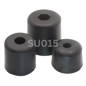SU014 - Screwfix Plastic Glides