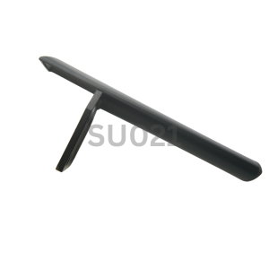 SU021 - Metal Black Leg