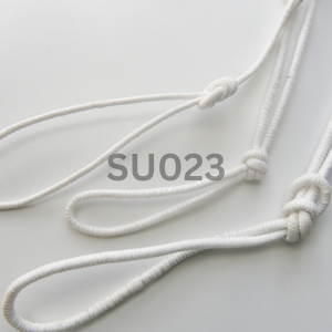 SU023 - Washable Piping Cord