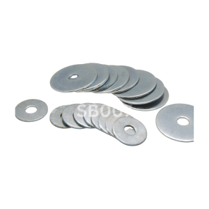 SB007 - Mudguard Washers