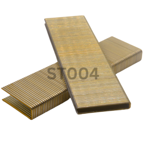 ST004 - 14 Series Staples