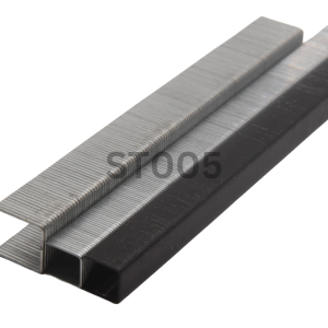 ST005 - Mattress Clipping Staples