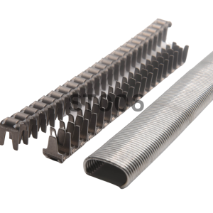 ST006 - CCP/CLP & Hogrings