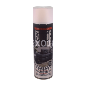 EX017 - 15KG Adhesive Cannister