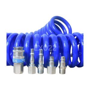 EX022 - Air Hose Pipes