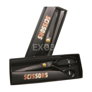 EX031 - Tailoring Scissors