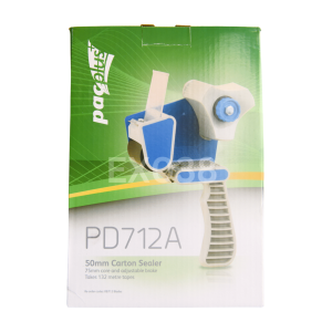 EX038 - Packaging Tape Dispenser