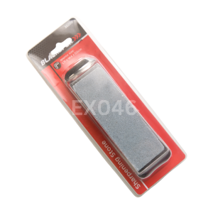 EX046 - Sharpening Stone