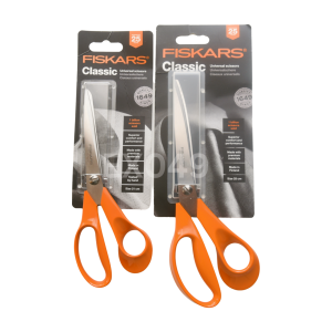 EX049 - Fiskars Tailoring Scissors